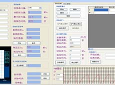 爆破測(cè)試服務(wù)圖