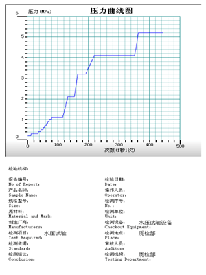 溫度數(shù)據(jù)采集軟件